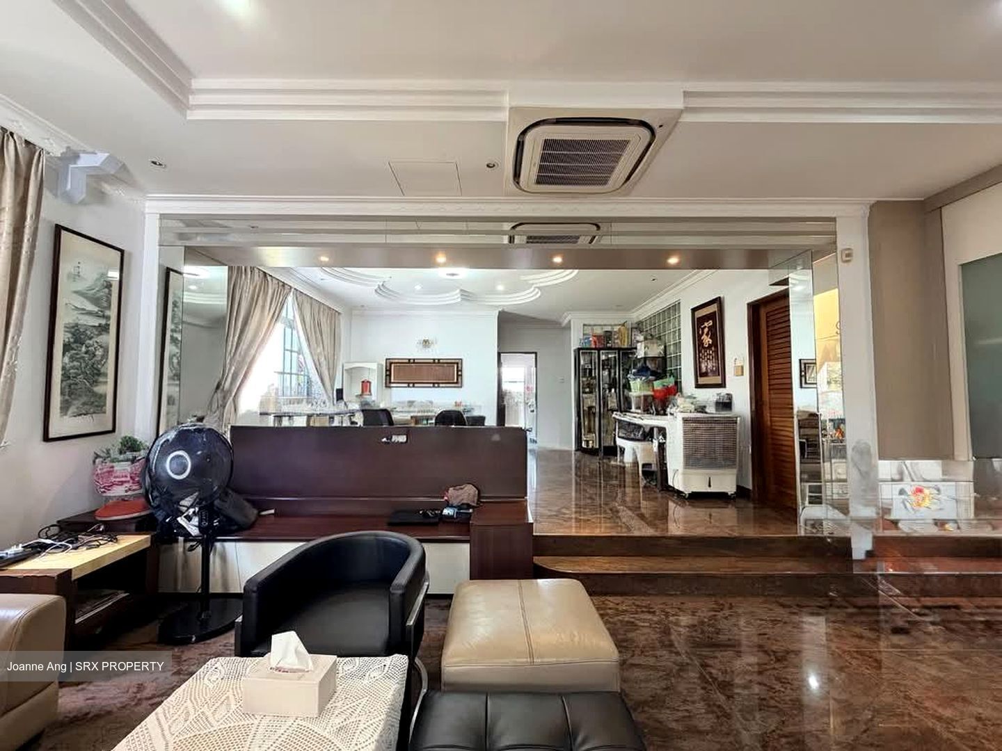 Opera Estate (D15), Semi-Detached #566668531